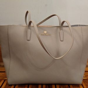 Vince Camuto Tote